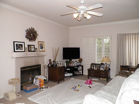 5th image of 1785 Tuscany Dr
