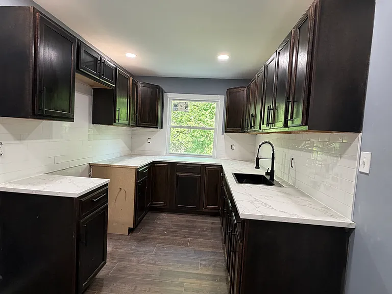 12603 Summerland Ave — Photo 12