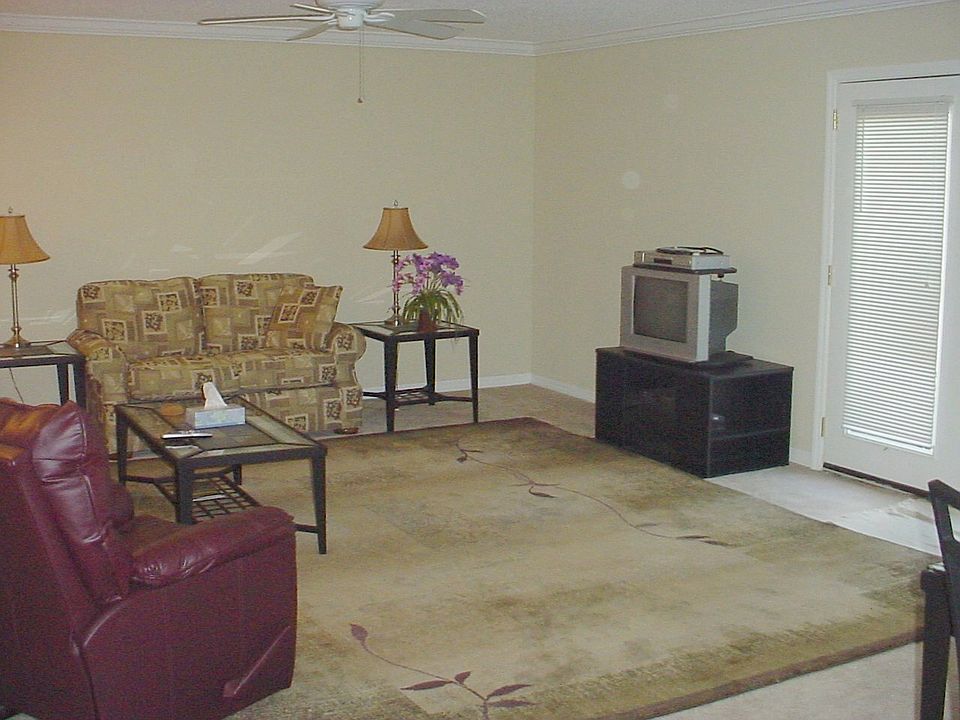 1st image of 1935 Toucan Way Unit 303