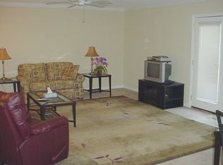 1935 Toucan Way UNIT 303, Sarasota, FL 34232