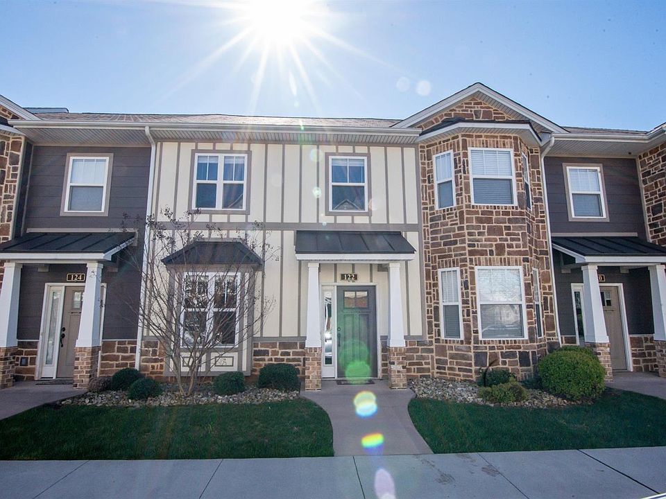 1st image of 122 Capital St Lot 12