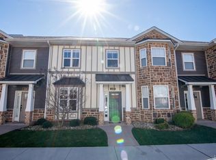 122 Capital St LOT 12, Lynchburg, VA 24502