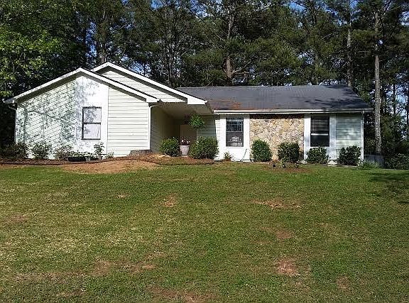 2nd image of 475 Ansley Dr
