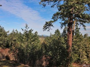 642 Evergreen Ln, Friday Harbor, WA 98250