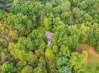 13109 Edison St NE, Alliance, OH 44601