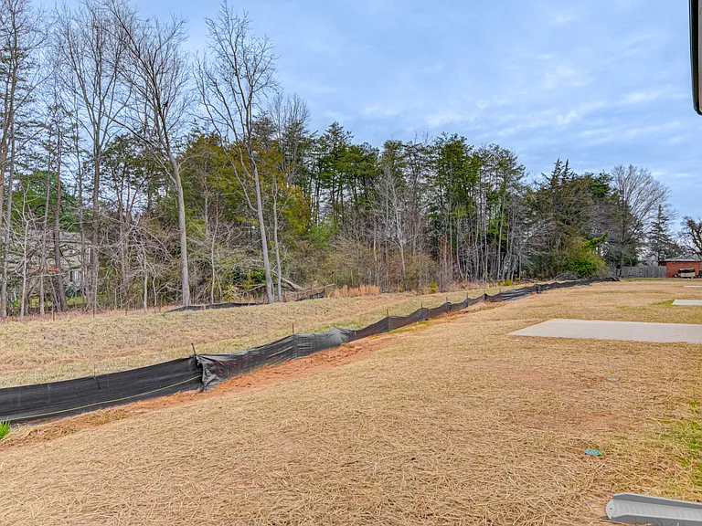 4721 Ridgefall Rd — Photo 28