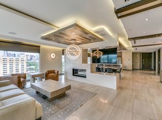 4005 Gaston Ave #PENTHOUSE 1, Dallas, TX 75246