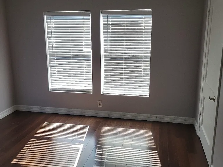 6918 Irvington Blvd #6918B — Photo 7