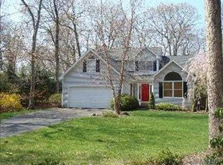 840 The Cres, East Marion, NY 11939