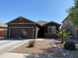 11113 E Sebring Ave, Mesa, AZ 85212