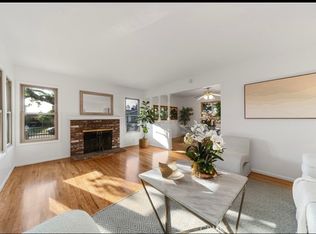 3244 Leyburn Dr, Rosemead, CA 91770