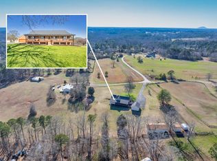 5692 Rock Patch Rd, Loganville, GA 30052