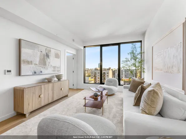 387 8th Street image 1 of 46