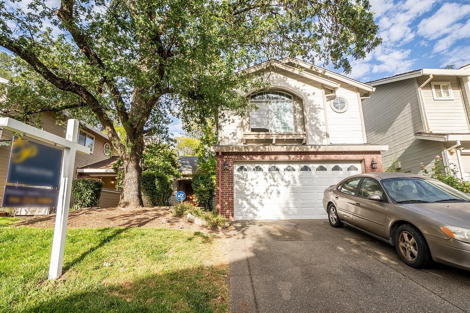 4024 Eastwood Village Ln, Carmichael, CA 95608 Zillow