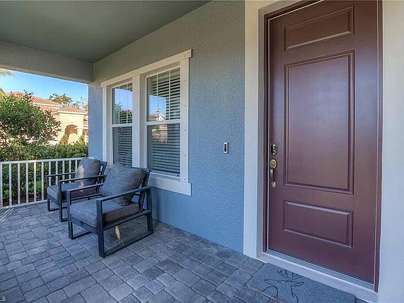 3rd image of 11500 Grey Egret Cir