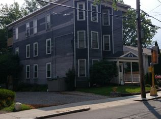 130 Fisher Ave, Roxbury, MA 02120