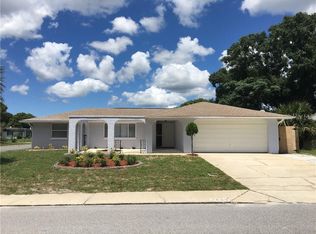 7629 Seashore Dr, Port Richey, FL 34668