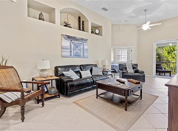 2nd image of 6637 Alden Woods Cir APT 202