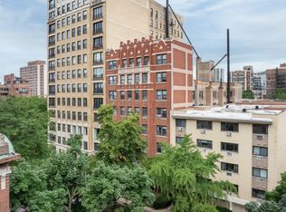 434 Wellington Apartments LLC, Chicago, IL 60657