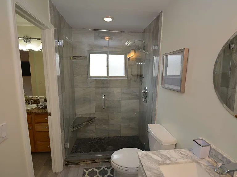 58 Comanche Ct — Photo 26