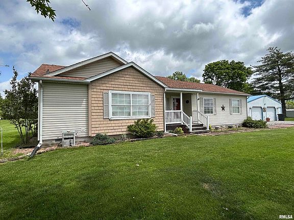2nd image of 17737 Four Mile Ln