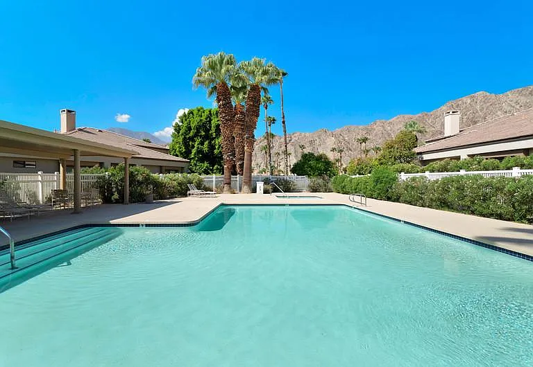 54767 Shoal Crk — Photo 24