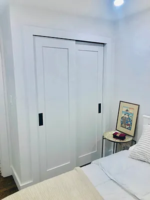 Rented by Bond New York | media 6