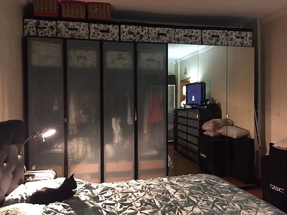 5th image of 8814 Bay Pkwy APT 1H