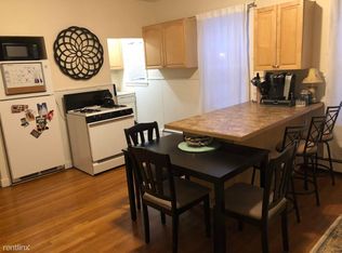 7 Caldwell Ave, Somerville, MA 02143