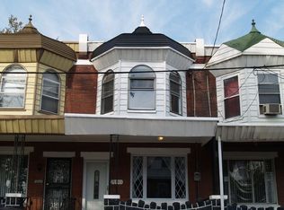 5945 Media St, Philadelphia, PA 19151