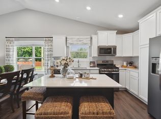 9176 Granada Ave S, Cottage Grove, MN 55016