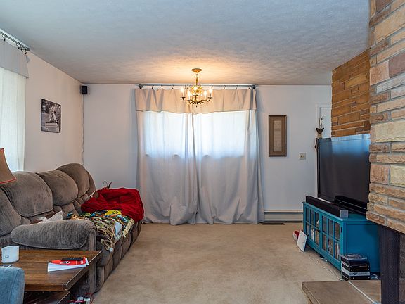4th image of 5846 Jassamine Dr