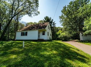 4565 Tower Dr, Eau Claire, WI 54703