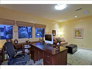 5th image of 1119 Isabella Ave