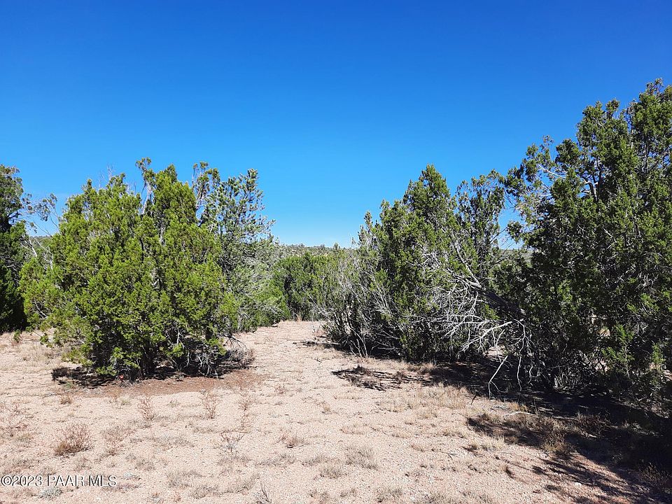 1st image of 31426 W Avenida Oveja