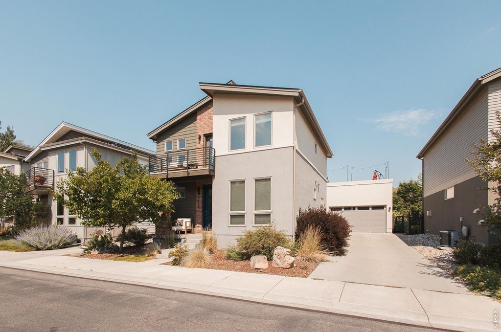 1664 Sprocket Dr
