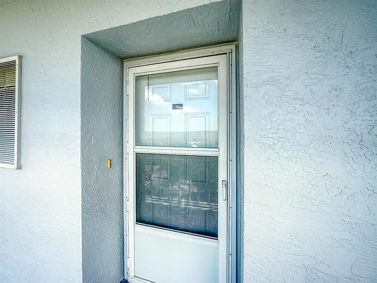 4939 Floramar Ter #912 — Photo 5