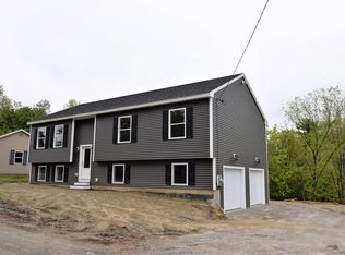 50 Mary St, Lewiston, ME 04240