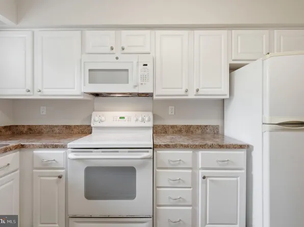 500 E Lancaster Ave Unit 108A, Wayne, PA 19087