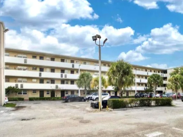 1690 NE 191st St APT 305-1, North Miami Beach, FL 33179