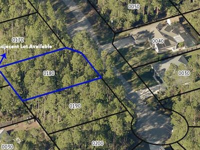 14 Llobell Pl, Palm Coast, FL, 32164