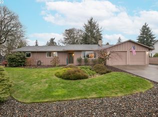 721 NW 5th Ave, Battle Ground, WA 98604