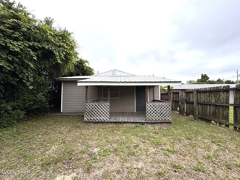 237 Helen Ave #E — Photo 21