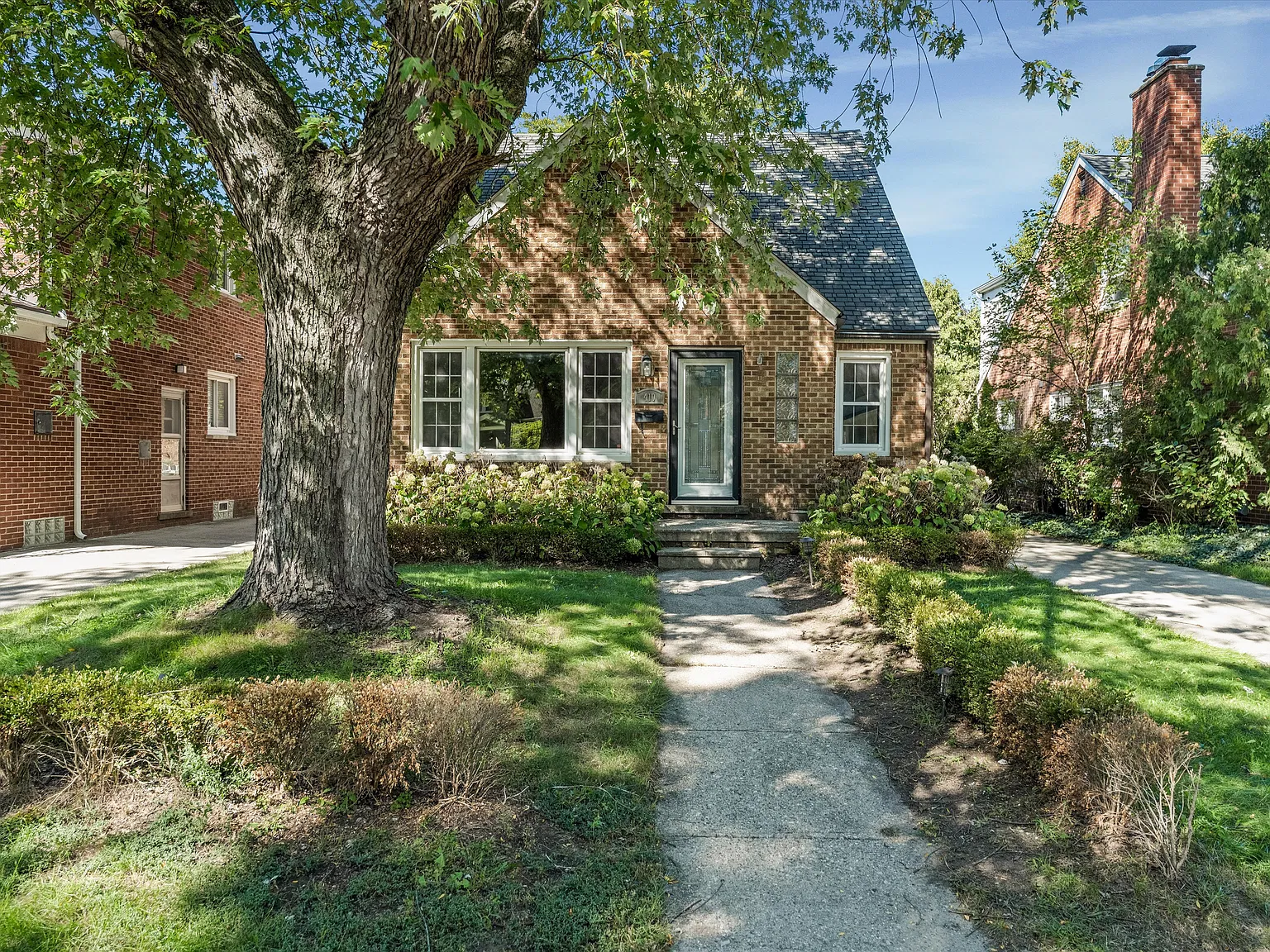 410 Catalpa Dr — Photo 2