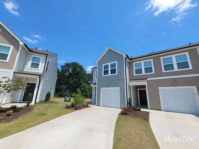 808 Falls Grove Trl — Photo 34