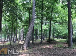 74 Louise Ln, Villa Rica, GA 30180