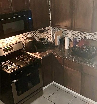 4th image of 3773 E 142nd St