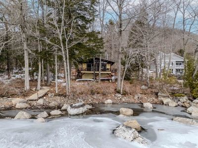 25 Wildwood Estate, Wolfeboro, NH, 03894