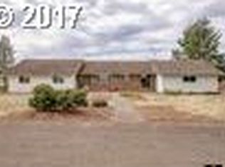 33798 Berry Dr, Albany, OR 97322