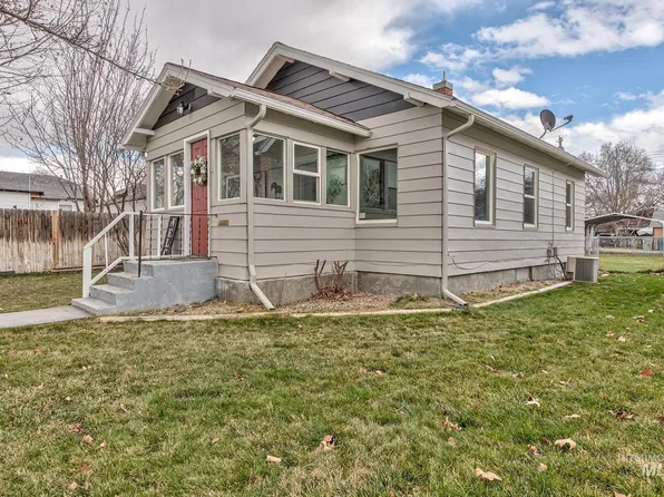1012 10th Ave S, Nampa, ID 83651